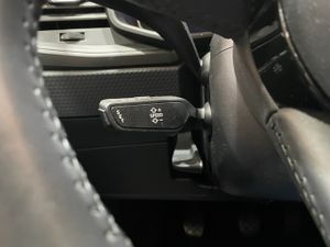 Audi A1 S Line 30 TFSI 85kW (116CV) Sportback  - Foto 31