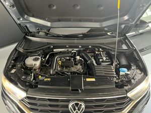 Volkswagen T-Roc Advance 1.0 TSI 81kW (110CV)  - Foto 12