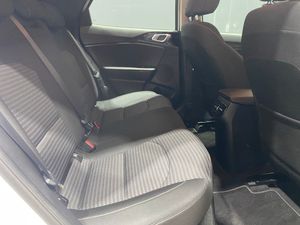 Kia XCeed 1.6 GDi PHEV 104kW (141CV) eDrive + Gasolina  - Foto 63