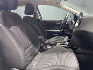 Kia XCeed 1.6 GDi PHEV 104kW (141CV) eDrive + Gasolina  - Foto 58