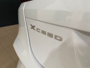 Kia XCeed 1.6 GDi PHEV 104kW (141CV) eDrive + Gasolina  - Foto 30