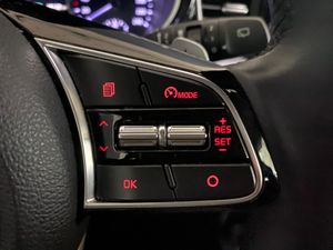 Kia XCeed 1.6 GDi PHEV 104kW (141CV) eDrive + Gasolina  - Foto 48