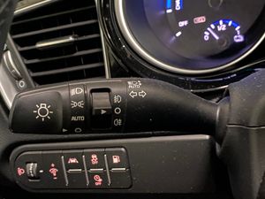 Kia XCeed 1.6 GDi PHEV 104kW (141CV) eDrive + Gasolina  - Foto 49