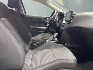 Kia XCeed 1.6 GDi PHEV 104kW (141CV) eDrive + Gasolina  - Foto 60