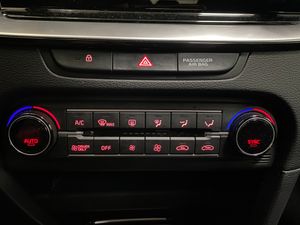 Kia XCeed 1.6 GDi PHEV 104kW (141CV) eDrive + Gasolina  - Foto 53
