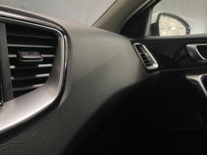 Kia XCeed 1.6 GDi PHEV 104kW (141CV) eDrive + Gasolina  - Foto 55