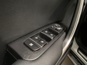 Kia XCeed 1.6 GDi PHEV 104kW (141CV) eDrive + Gasolina  - Foto 61