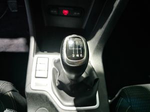 Kia Sportage 1.6 MHEV Drive 100kW (136CV) 4x2  - Foto 32