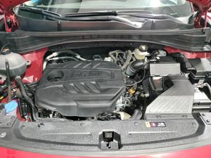 Kia Sportage 1.6 MHEV Drive 100kW (136CV) 4x2  - Foto 36