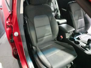 Kia Sportage 1.6 MHEV Drive 100kW (136CV) 4x2  - Foto 10
