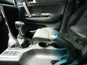 Kia Sportage 1.6 MHEV Drive 100kW (136CV) 4x2  - Foto 31