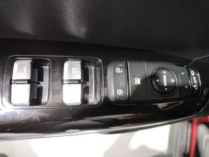 Kia Sportage 1.6 MHEV Drive 100kW (136CV) 4x2  - Foto 22