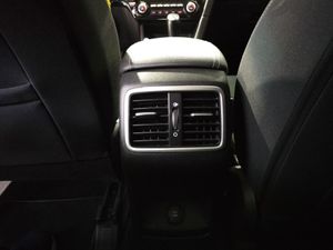 Kia Sportage 1.6 MHEV Drive 100kW (136CV) 4x2  - Foto 33