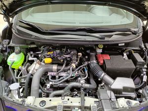 Nissan Micra IG-T 68 kW (92 CV) E6D-F Acenta  - Foto 34