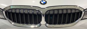 BMW Serie 3 320d xDrive Auto.  - Foto 20
