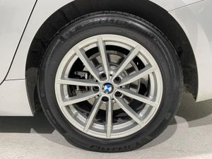 BMW Serie 3 320d xDrive Auto.  - Foto 25