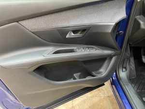 Peugeot 3008 1.5 BlueHDi 96kW (130CV) S&S Allure  - Foto 27