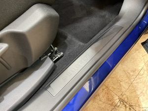 Peugeot 3008 1.5 BlueHDi 96kW (130CV) S&S Allure  - Foto 29