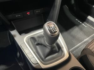 Kia XCeed 1.0 T-GDi Drive 88kW (120CV)  - Foto 42