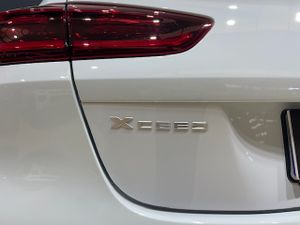 Kia XCeed 1.0 T-GDi Drive 88kW (120CV)  - Foto 21