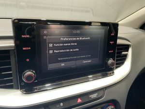 Kia XCeed 1.0 T-GDi Drive 88kW (120CV)  - Foto 39