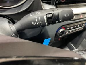 Kia XCeed 1.0 T-GDi Drive 88kW (120CV)  - Foto 35