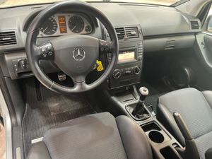 Mercedes Clase A A 170  - Foto 7