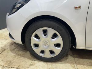 Opel Corsa 1.4 66kW (90CV) Selective GLP  - Foto 19
