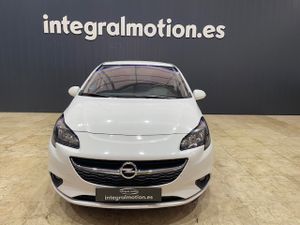 Opel Corsa 1.4 66kW (90CV) Selective GLP  - Foto 12
