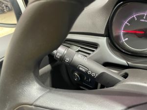 Opel Corsa 1.4 66kW (90CV) Selective GLP  - Foto 26