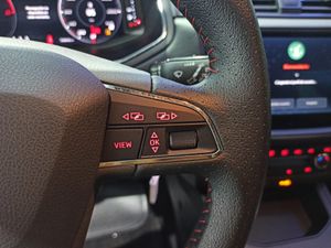 Seat Ibiza 1.0 TSI 81kW (110CV) FR  - Foto 22