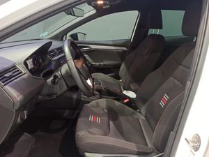 Seat Ibiza 1.0 TSI 81kW (110CV) FR  - Foto 9