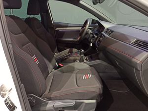 Seat Ibiza 1.0 TSI 81kW (110CV) FR  - Foto 31