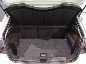Seat Ibiza 1.0 TSI 81kW (110CV) FR  - Foto 17