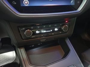 Seat Ibiza 1.0 TSI 81kW (110CV) FR  - Foto 27