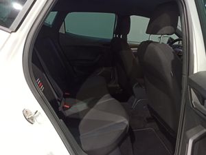 Seat Ibiza 1.0 TSI 81kW (110CV) FR  - Foto 32