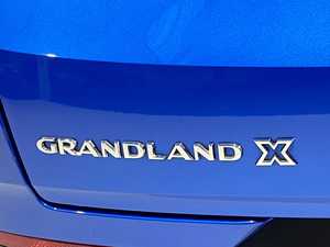 Opel Grandland X 1.6 CDTi Selective  - Foto 26