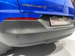 Opel Grandland X 1.6 CDTi Selective  - Foto 23
