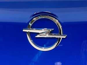 Opel Grandland X 1.6 CDTi Selective  - Foto 25