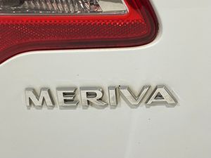 Opel Meriva 1.7 CDTI 110 CV Design Edition  - Foto 22