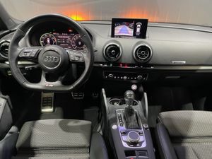 Audi A3 Sportback S line 40 e-tron 150kW S tron  - Foto 7