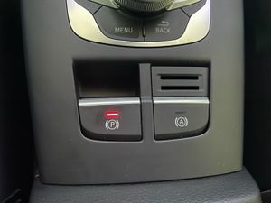 Audi A3 Sportback S line 40 e-tron 150kW S tron  - Foto 40