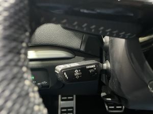 Audi A3 Sportback S line 40 e-tron 150kW S tron  - Foto 30