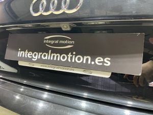 Audi A3 Sportback S line 40 e-tron 150kW S tron  - Foto 18