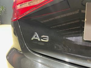 Audi A3 Sportback S line 40 e-tron 150kW S tron  - Foto 17