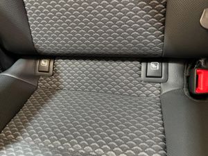 Kia XCeed 1.0 T-GDi Drive 88kW (120CV)  - Foto 22