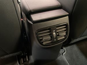 Kia XCeed 1.0 T-GDi Drive 88kW (120CV)  - Foto 24