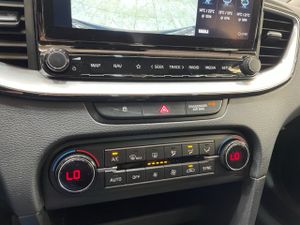 Kia XCeed 1.0 T-GDi Drive 88kW (120CV)  - Foto 34