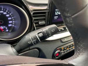 Kia XCeed 1.0 T-GDi Drive 88kW (120CV)  - Foto 27