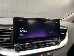 Kia XCeed 1.0 T-GDi Drive 88kW (120CV)  - Foto 30